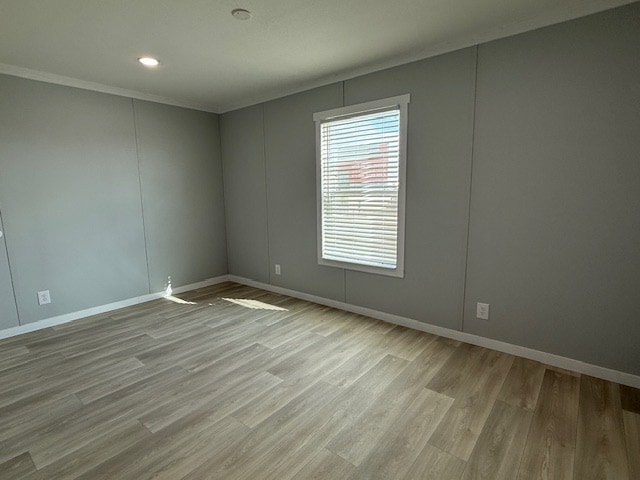 Building Photo - 15923 S Flores Rd