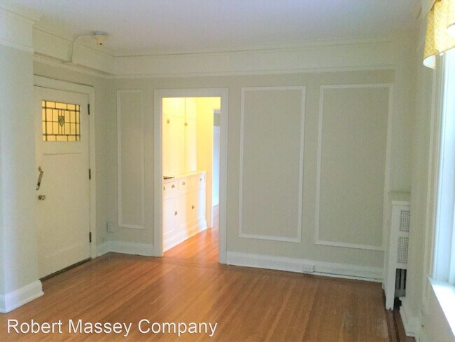 Foto del edificio - 1 br, 1 bath House - 1412 Willow Avenue, #47
