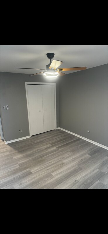 Building Photo - 6163 Marshall Ave