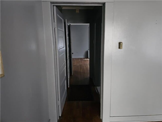 Foto del edificio - 3809 Geronimo St