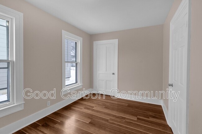 Foto del edificio - 101 Miller St