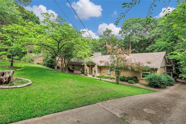 Foto del edificio - 511 W Red Bird Ln
