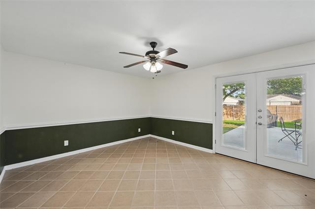 Building Photo - 5006 Oregon Ct
