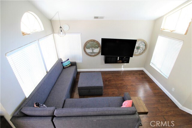 Building Photo - 1861 Coolidge St