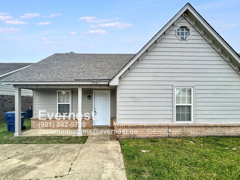 Primary Photo - 7091 Foxhall Dr
