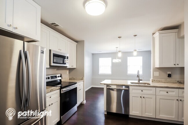 Foto del edificio - 1027 Dorset Drive, Waldorf, MD, 20602