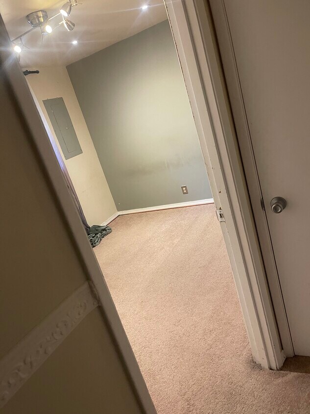 Foto del edificio - 22900 24th Ave S