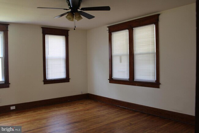 Building Photo - 1612 Edwin St