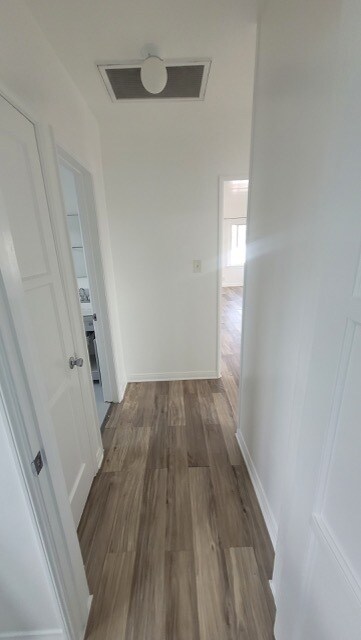 Foto del edificio - 506 E Kelso St