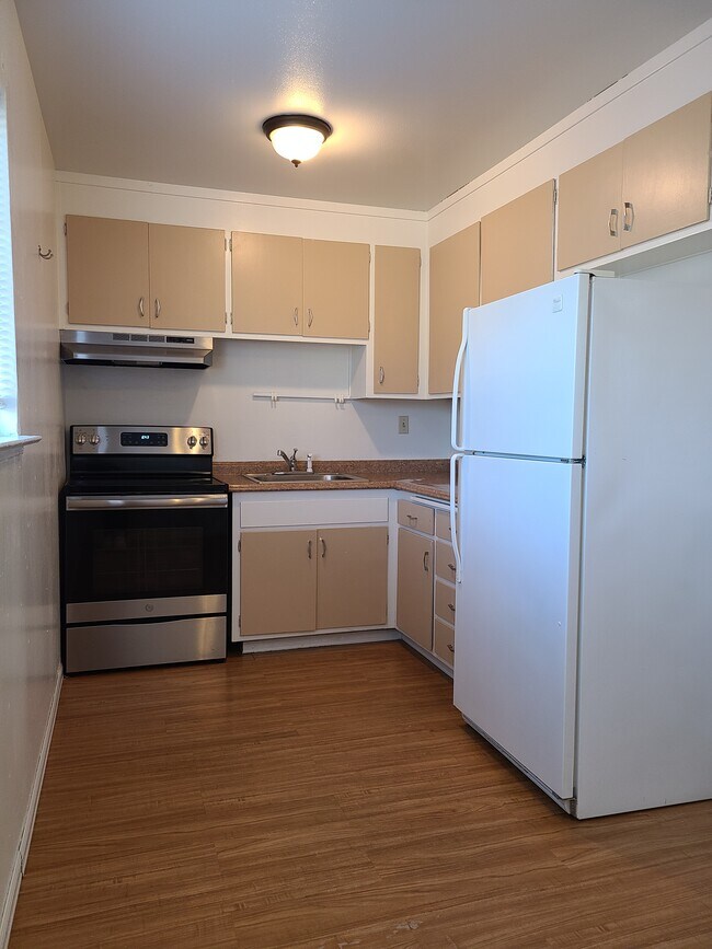 658 Kodiak Ct Unit 4, Sunnyvale, CA 94087 Apartments in Sunnyvale, CA