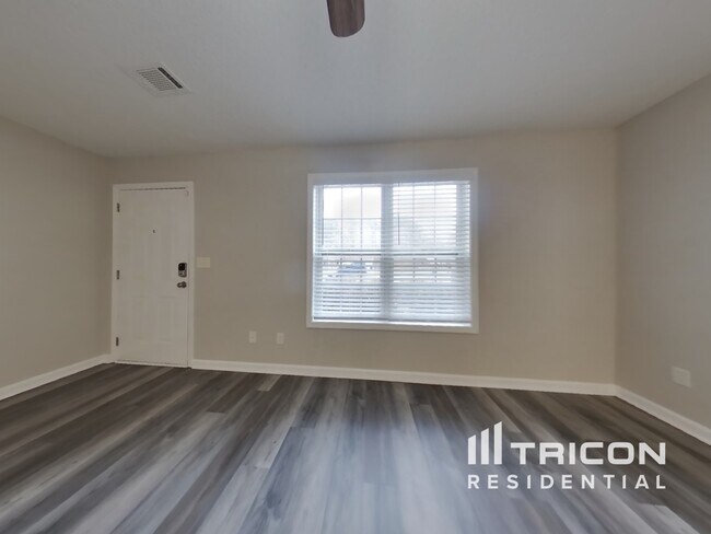 Building Photo - 410 Southern Trace Crossing Rockmart GA