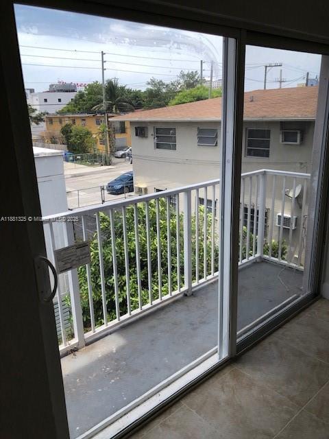 Foto del edificio - 1063 SW 2nd St