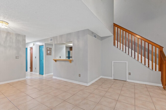 Foto del edificio - 6926 SW 45th Ave