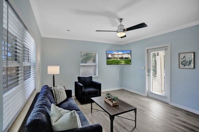 Foto del edificio - 37 Hendricks Isle