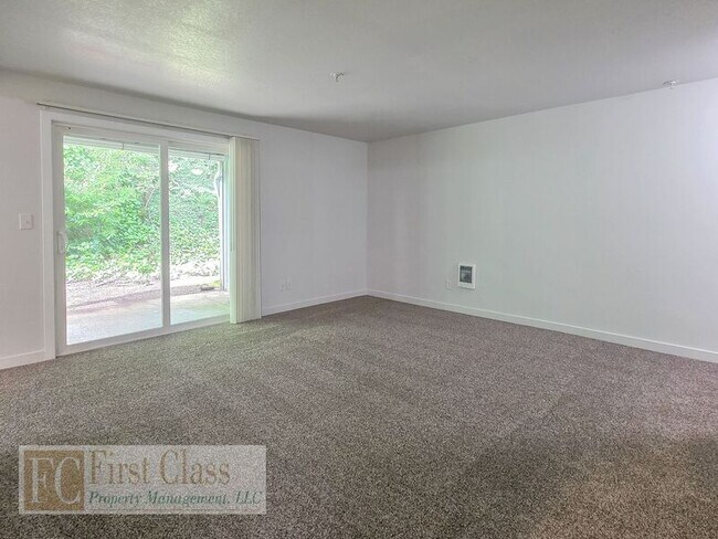 Foto del edificio - 3602 SW Beaverton Hillsdale Hwy