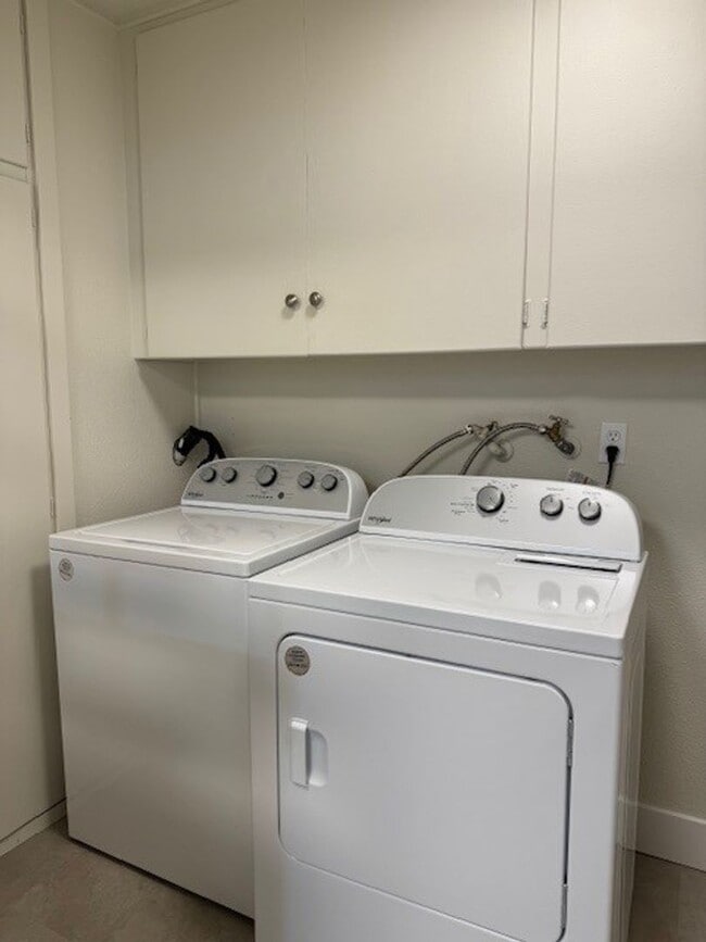 Foto del edificio - 182-Summer St