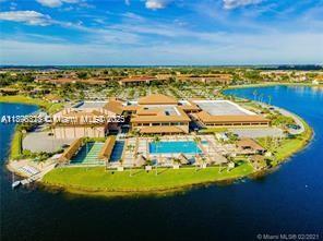 Foto del edificio - 1401 SW 134th Way