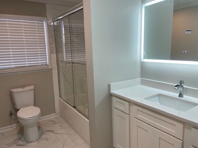 Foto del edificio - Beautiful 3-Bedroom Home Near Auburn University!