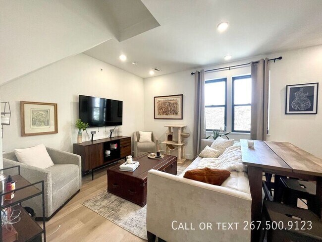 Foto del edificio - 930 N 2nd St