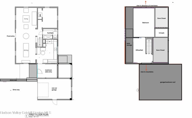 Building Photo - 3 Pruyn Pl