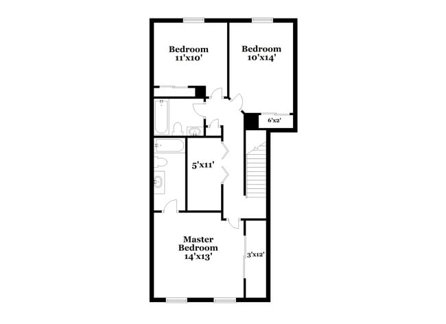Building Photo - 4506 Redcliff S Ln