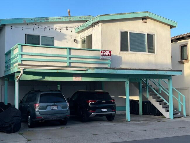 Foto del edificio - 5312 Seashore Dr