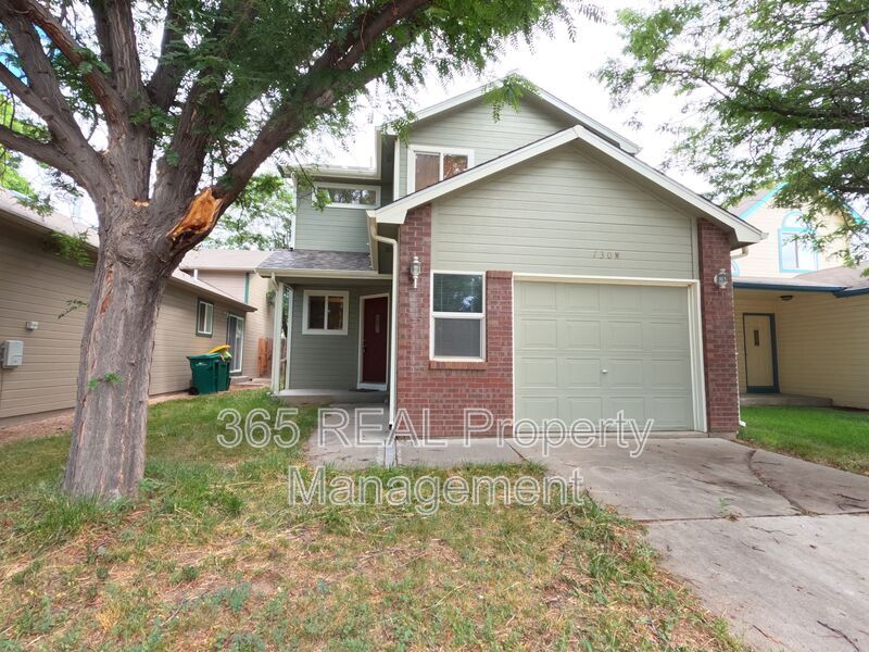 Foto principal - 730 Ponderosa Dr