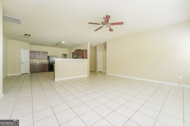 Building Photo - 85 Ashley Trace