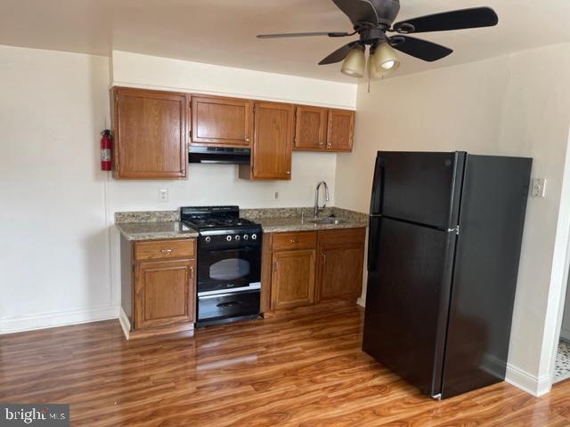 Foto del edificio - 922 S 19th St