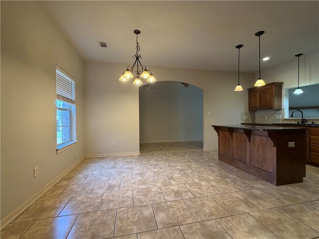 Building Photo - 2492 N Surtees Pl
