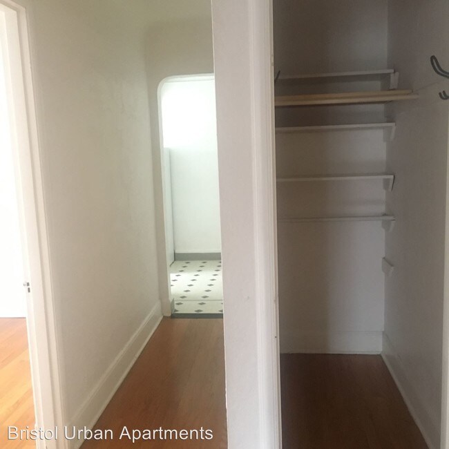 Foto del edificio - 2081 NW Everett St