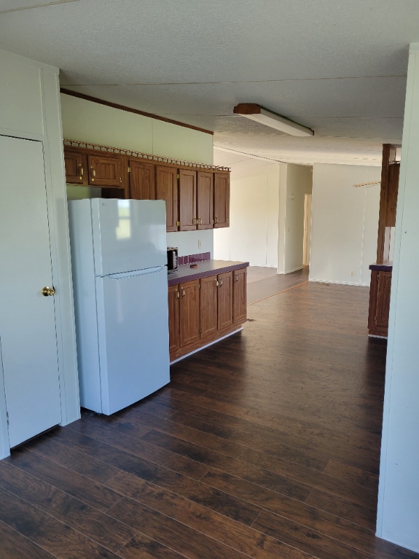 Foto del edificio - 359 Brushy Creek Ranch Rd