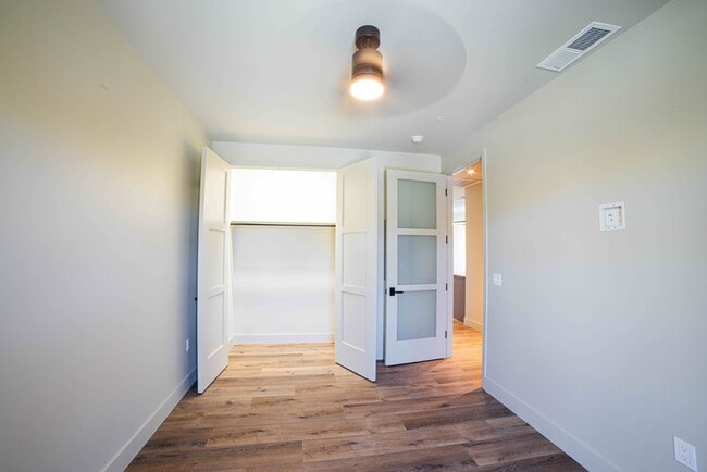 Building Photo - Rhine House Lofts