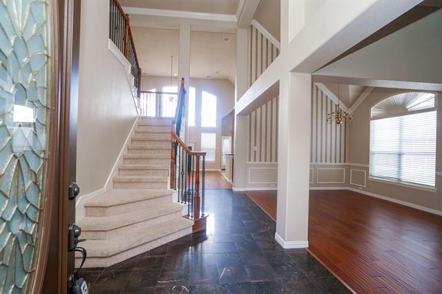 Foto del edificio - 4345 Benton Elm Dr