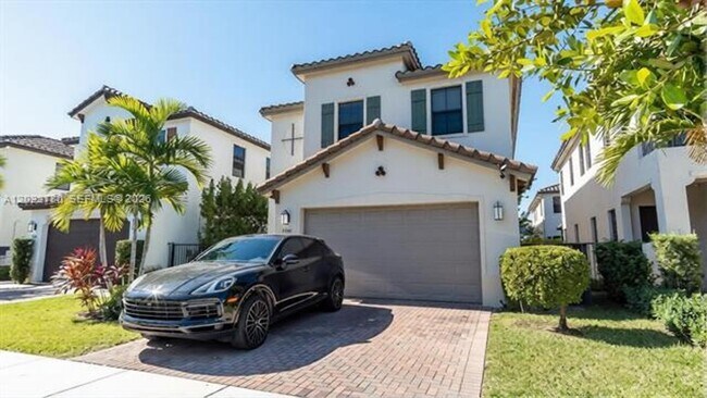 Foto del edificio - 9794 W 34th Ct