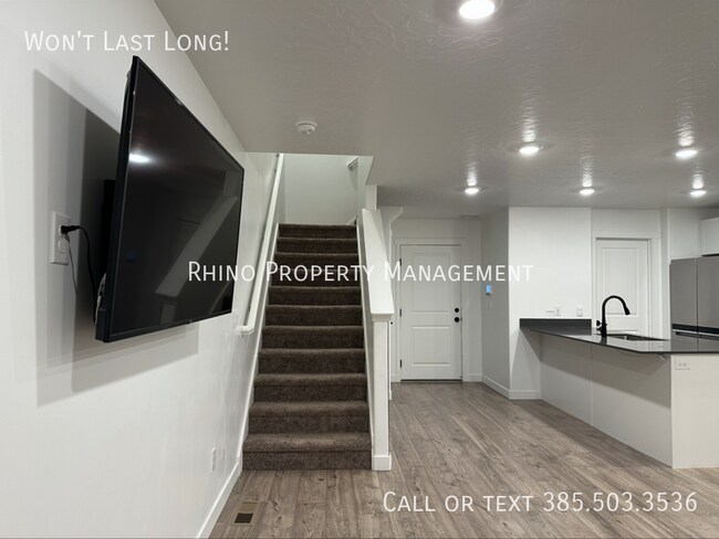 Foto del edificio - 429 N Northshore Dr