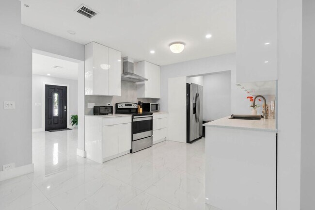 Foto del edificio - 255 Glouchester St