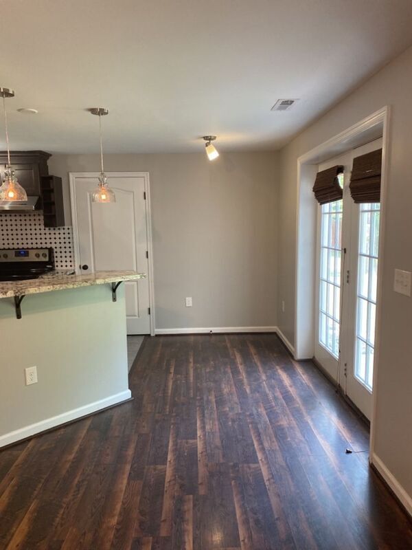 Building Photo - 1008 Black Oak Ct