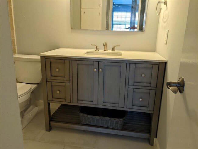 Building Photo - 2350 Bering Dr