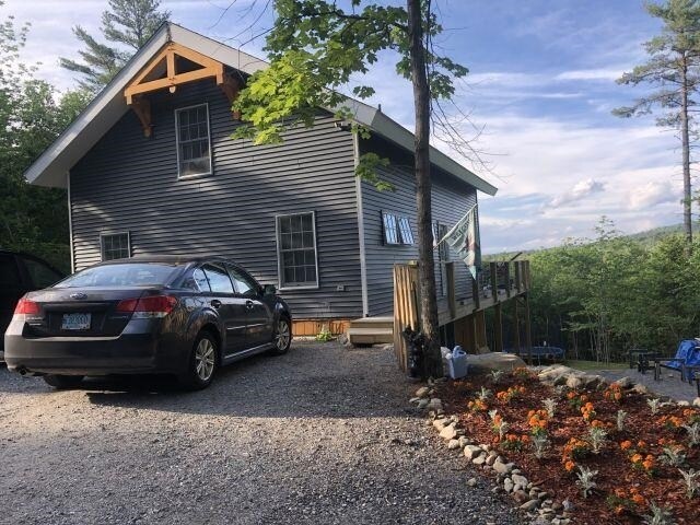 Building Photo - 27 Skytop Dr
