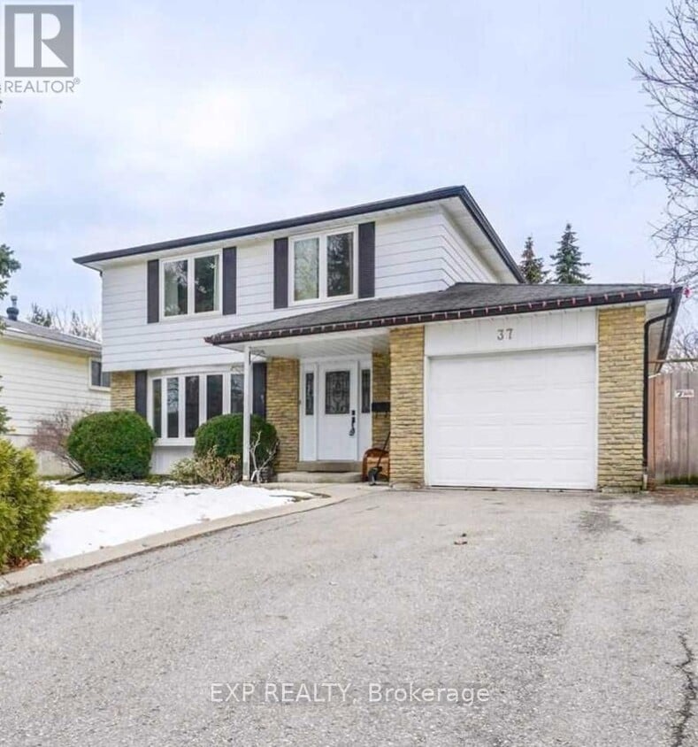 Photo principale - 37 Jasper Crescent