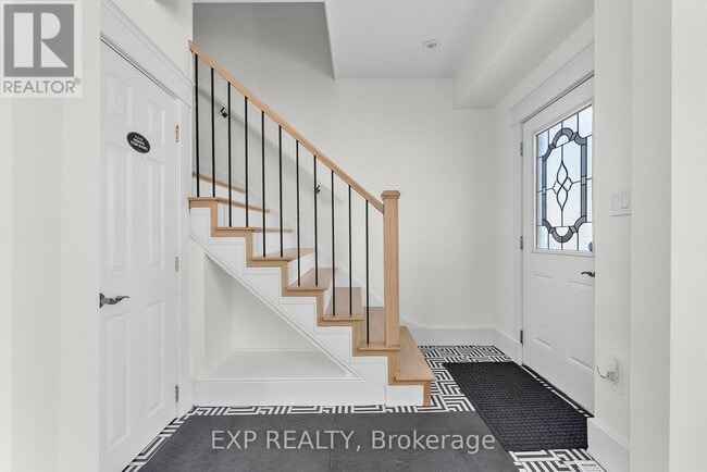 Photo du bâtiment - 4330 Simcoe St