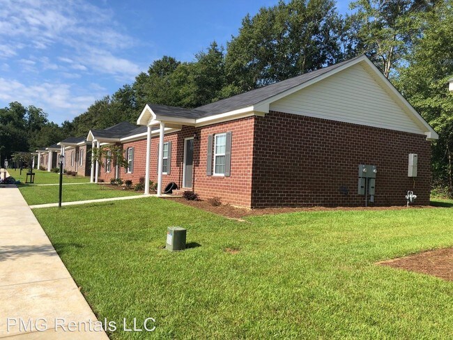 Building Photo - 104 Bonielane Dr