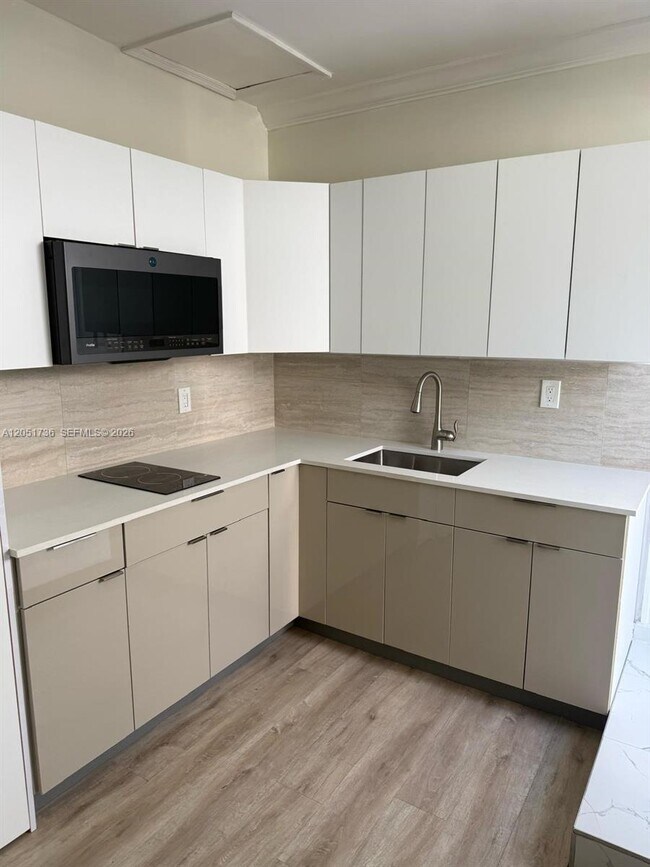 Foto del edificio - 8600 NW 21st St