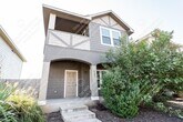 Foto principal - 3 br, 2.5 bath House - 4607 Graceful Ln