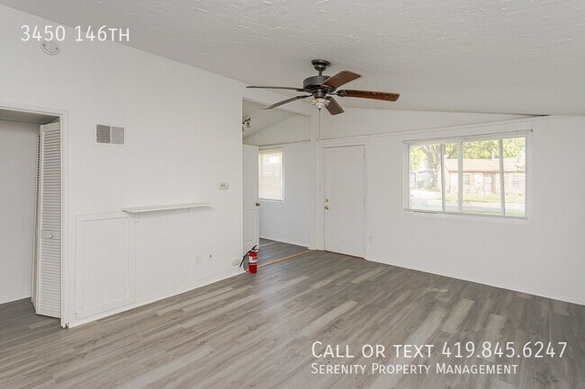 Foto del edificio - 3450 146th-