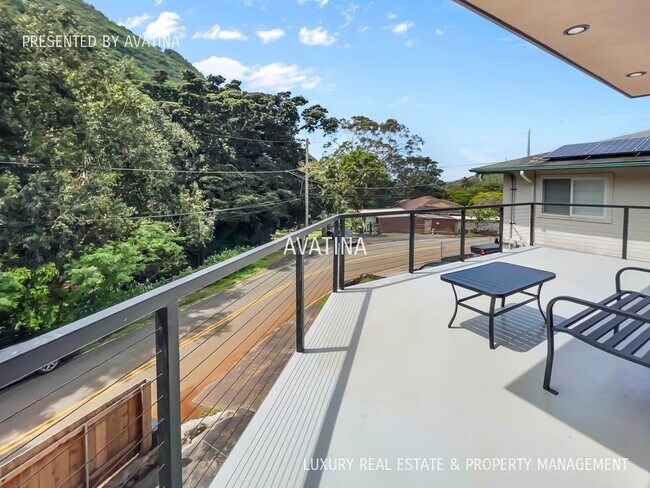 Foto del edificio - 2352 10th Ave Pl