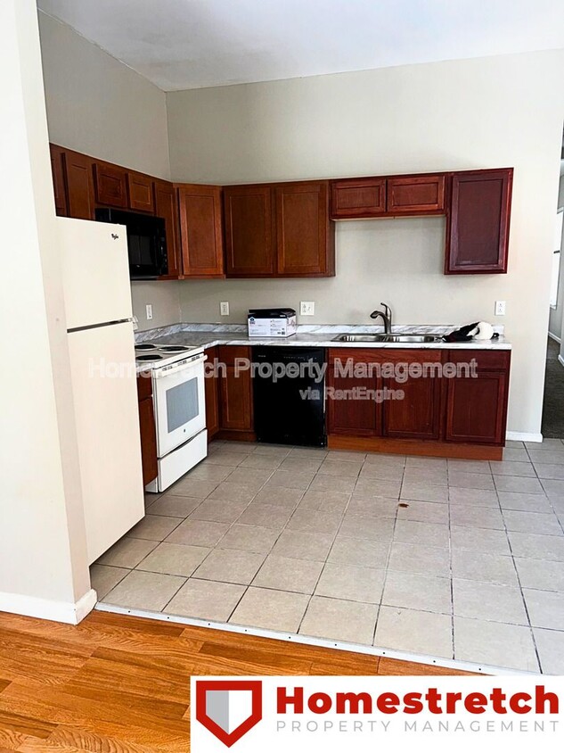 Primary Photo - 6711 Minnesota Ave