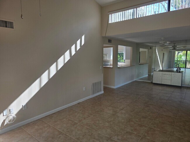 Foto del edificio - 1508 Pelican Cove Rd