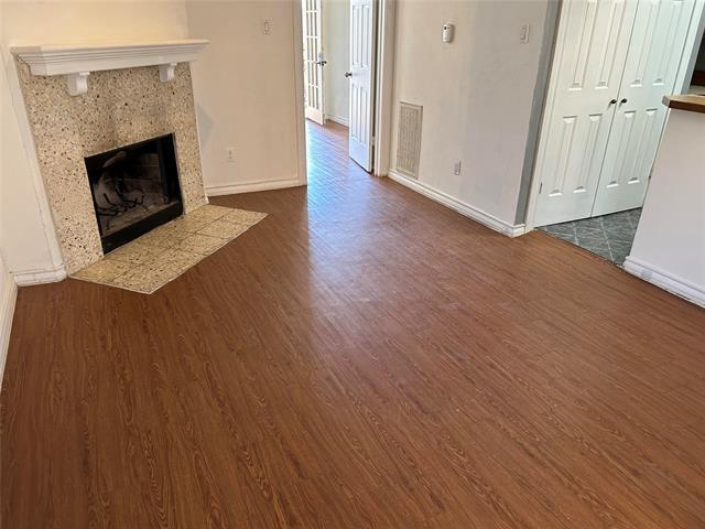 Foto del edificio - 6318 Richmond Ave